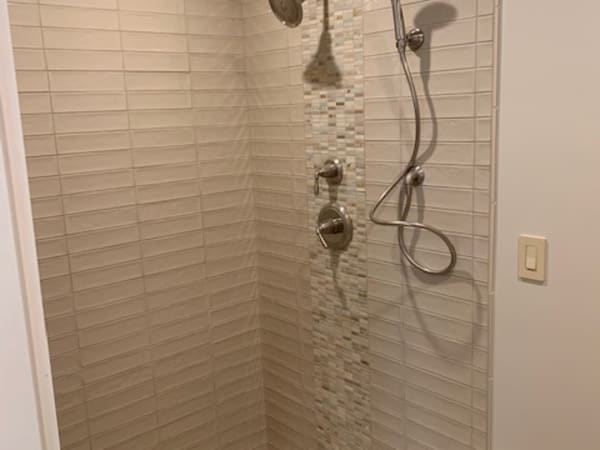 Tile Gallery in Amissville, VA