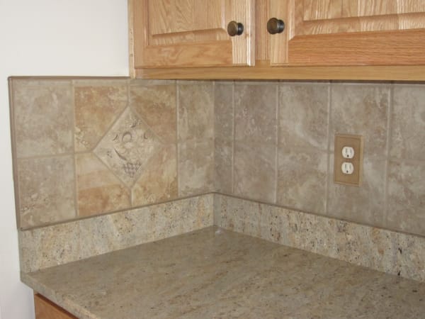 Tile Gallery in Amissville, VA