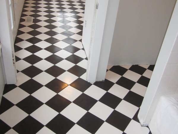 Tile Gallery in Amissville, VA