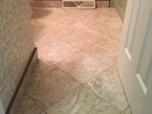 Tile Gallery in Amissville, VA
