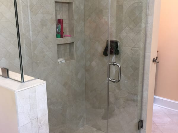 Tile Gallery in Amissville, VA