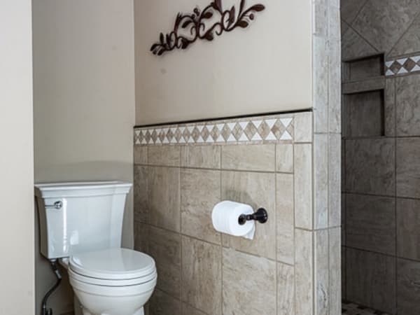 Tile Gallery in Amissville, VA