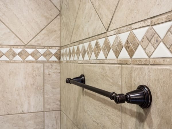 Tile Gallery in Amissville, VA