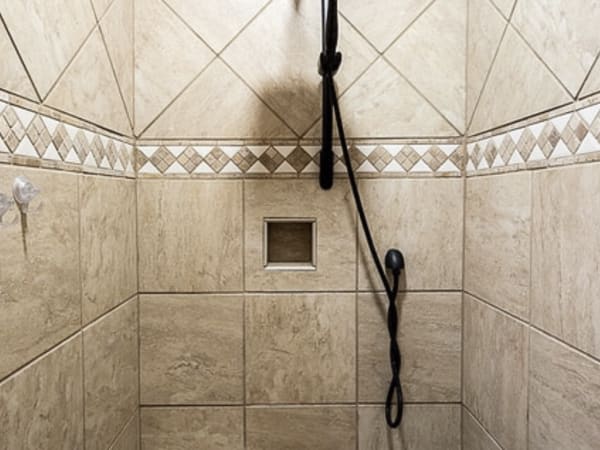 Tile Gallery in Amissville, VA