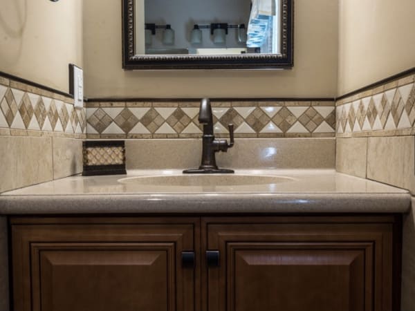 Tile Gallery in Amissville, VA