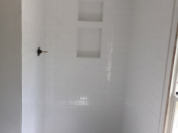 Tile Gallery in Amissville, VA