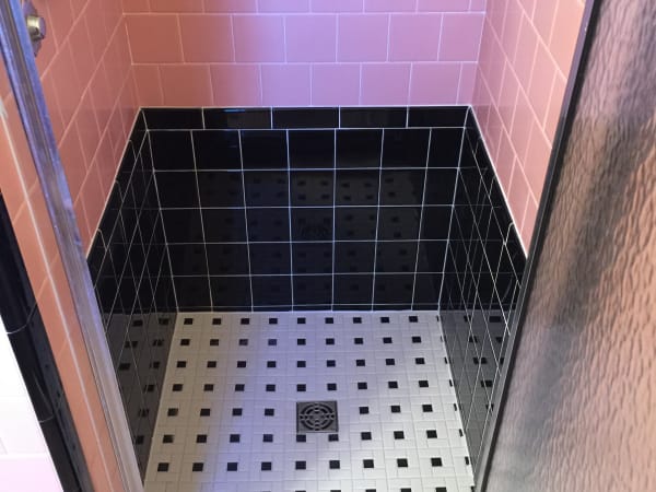 Tile Gallery in Amissville, VA