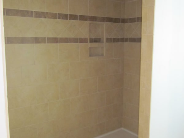Tile Gallery in Amissville, VA