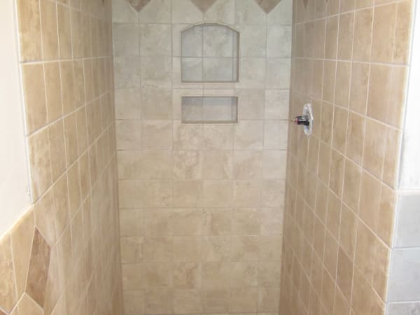 Tile Gallery in Amissville, VA