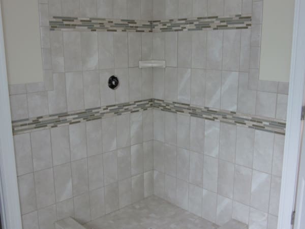 Tile Gallery in Amissville, VA