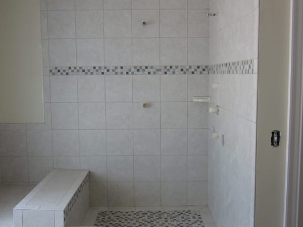 Tile Gallery in Amissville, VA