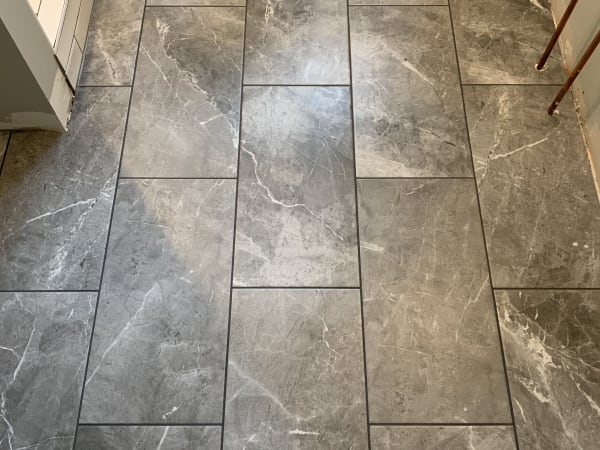 Tile Gallery in Amissville, VA