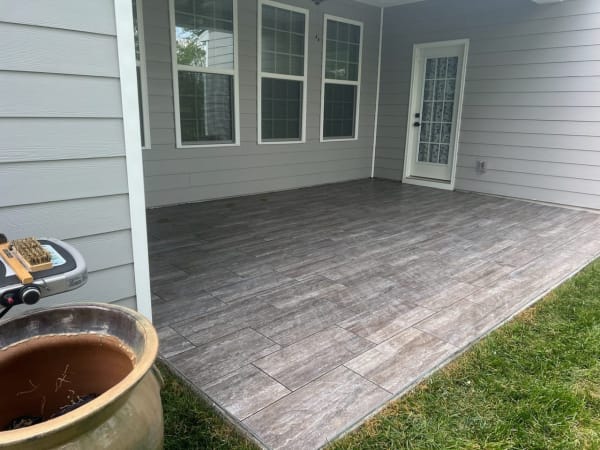 [PRODUCTNAME HERE] in Murfreesboro, TN and Nolensville, TN