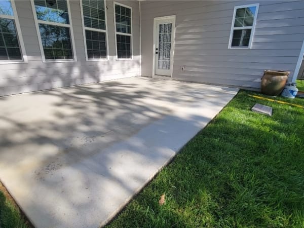 [PRODUCTNAME HERE] in Murfreesboro, TN and Nolensville, TN