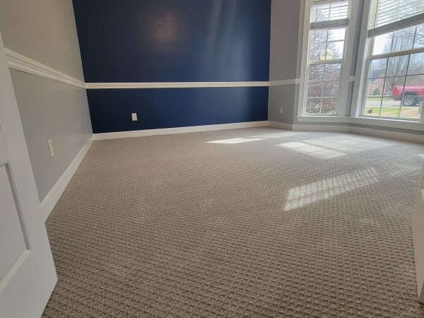 [PRODUCTNAME HERE] in Murfreesboro, TN and Nolensville, TN