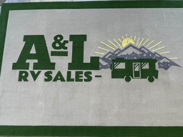 [PRODUCTNAME HERE] in Murfreesboro, TN and Nolensville, TN