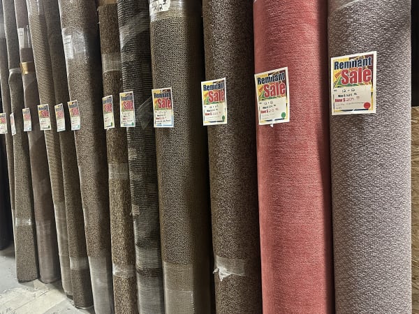 Top-quality flooring serving the Incline Village, NV area