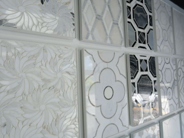 Top-quality flooring serving the Winchester, MA area