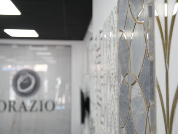 High-quality flooring store near you