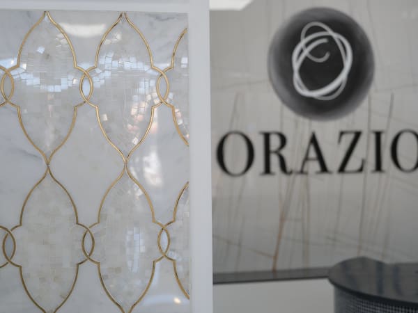 Your flooring experts serving the Winchester, MA area