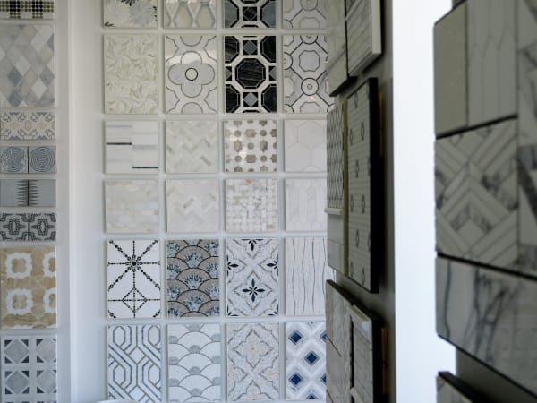 Flooring professionals serving the Winchester, MA area