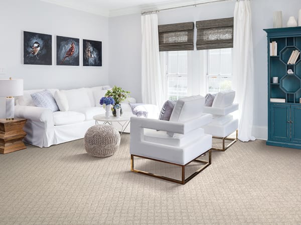 Carpet trends in Hamilton Township, NJ from Capitol Floor Covering