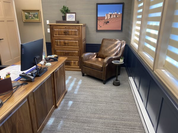 [PRODUCTNAME HERE] in Northern Colorado