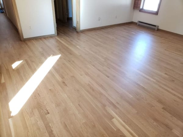 [PRODUCTNAME HERE] in Northern Colorado