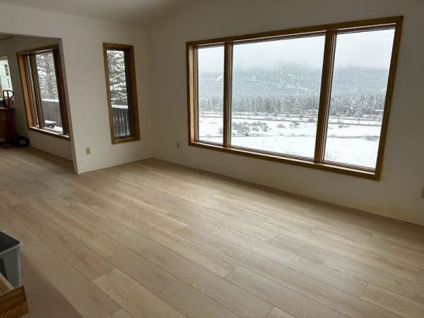 [PRODUCTNAME HERE] in Northern Colorado