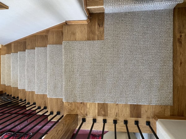 [PRODUCTNAME HERE] in Northern Colorado