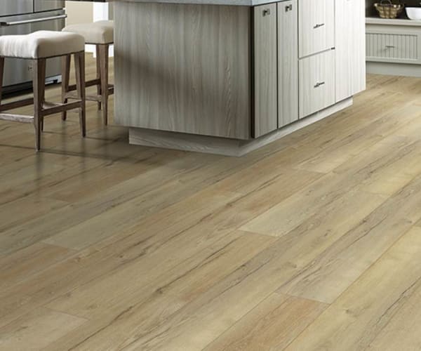 Laminate Flooring | Douthat Flooring