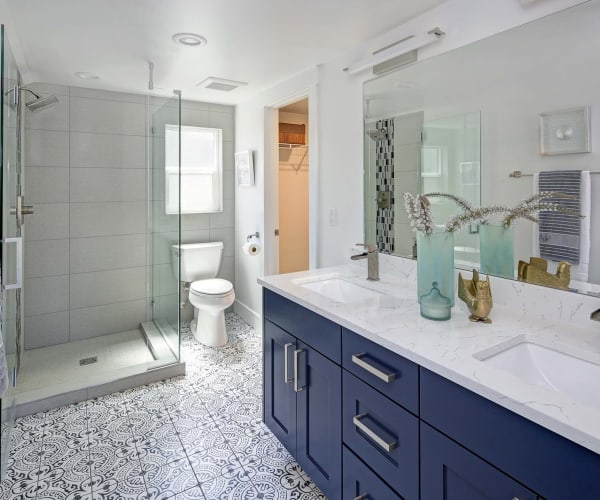 Get inspired with our flooring galleries we proudly serve the San Antonio, TX area