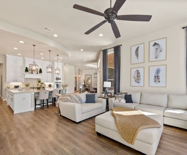 Get inspired - Salem, OR