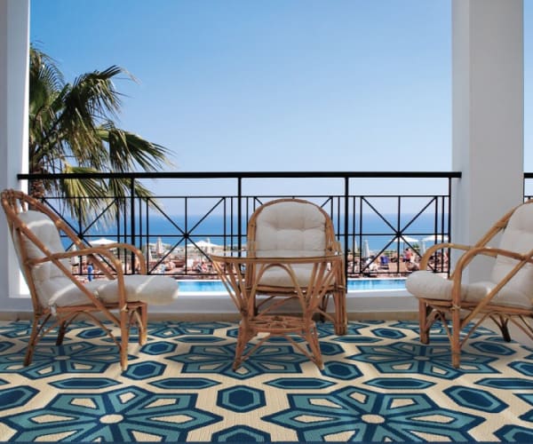 Get inspired with our flooring galleries we proudly serve the Fort Pierce, FL area