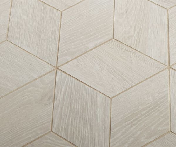 Learn more about the flooring professionals in the Tulsa, OK area - Carpet Direct