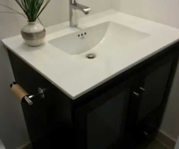 Bathroom Designs in San Francisco, CA