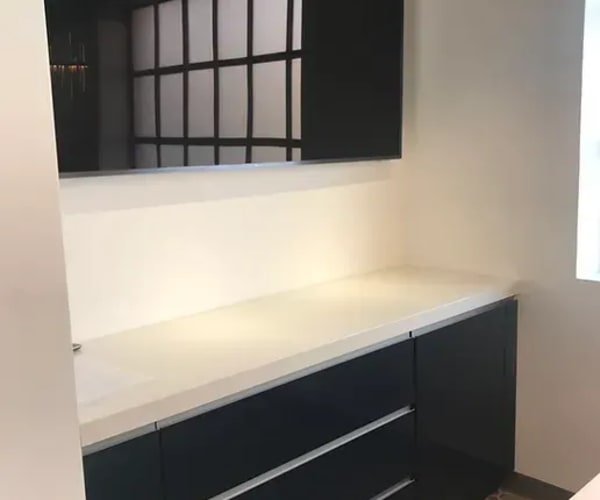 Bathroom Designs in Palo Alto, CA