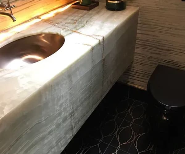 Bathroom Designs in Mill Valley, CA