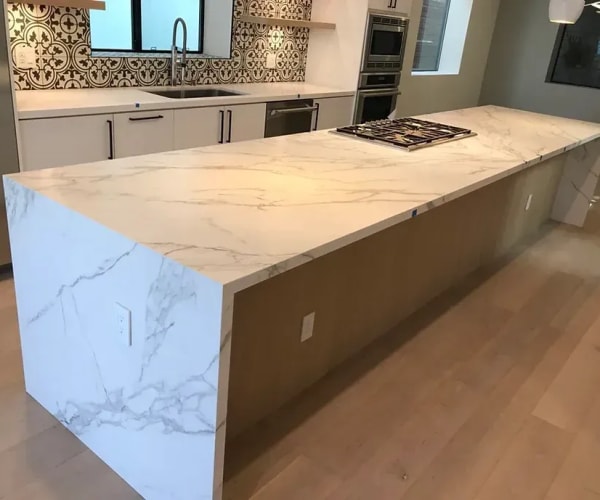 Kitchen Designs in Mill Valley, CA