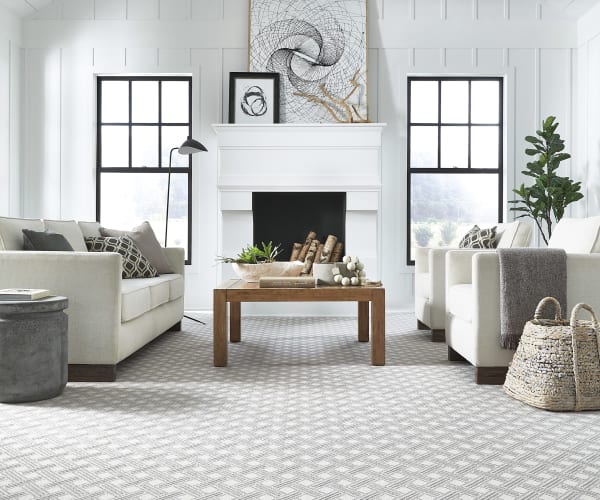 Fabrica Carpets available at Wally's Carpet & Tile