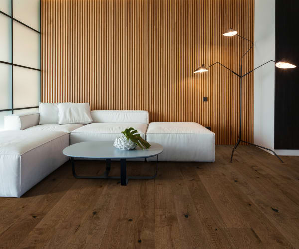 Fabrica Hardwood available at Full Circle Flooring