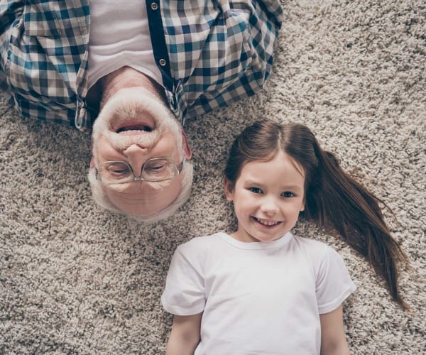 About Enchantment Carpet Your Local Flooring Store