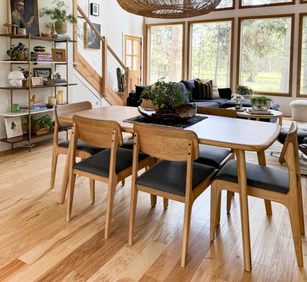 The Clearwater, FL area's best flooring store - Douthat Flooring