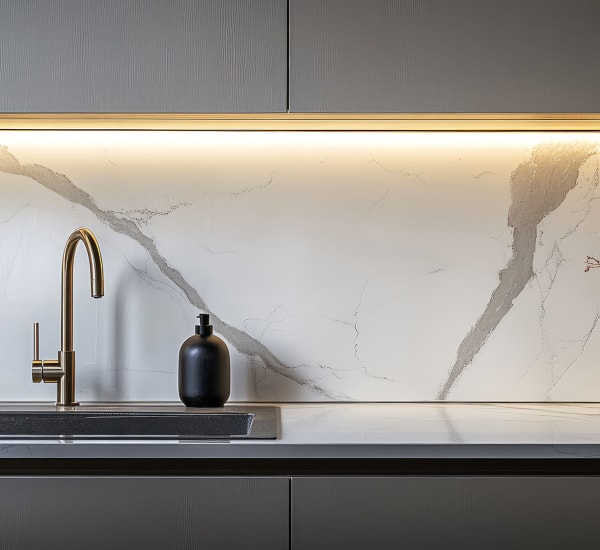 Reviews | Goode Works LLC