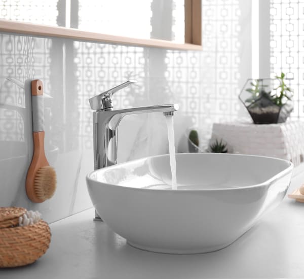 Request a free estimate | Stone River Kitchens