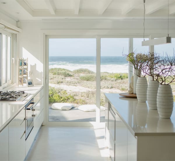 Countertops from Builders Direct Kitchens Fort Lauderdale