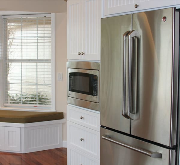 Request a consultation | Goode Works LLC