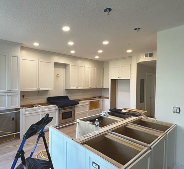 Services | Goode Works LLC