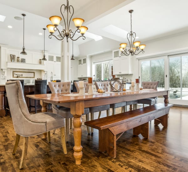 Reviews | Orchard Hill Cabinetry