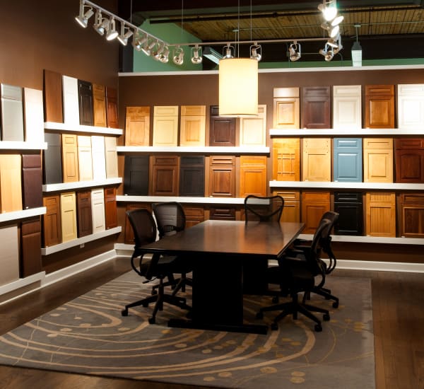 Where to buy | Orchard Hill Cabinetry